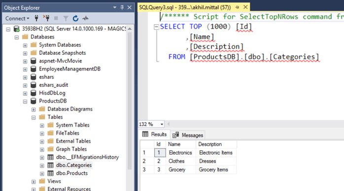 Pro Microservices In Net 6 With Examples Using Asp Net Core 6 - Artistic Sunset Background - 8K